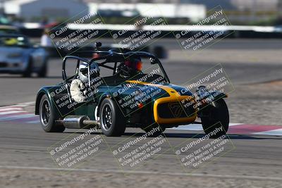 media/Apr-20-2025-Speed Ventures (Sun) [[fbebd6eb25]]/Green/Session 1 (Turn 8)/